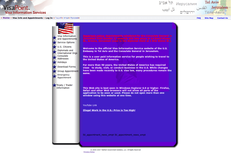 visainfo.us-visaservices.en.com